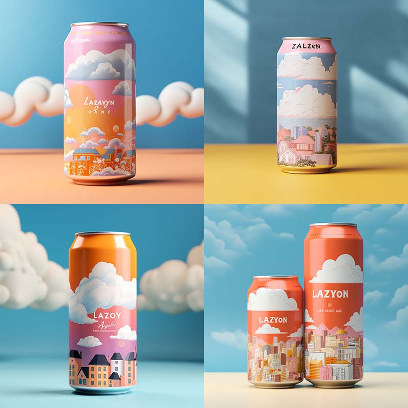 What’s Next? Exploring 5 Key Packaging Trends for 2024